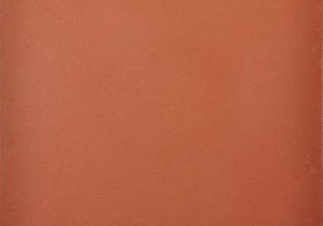 Roofing solutions provider