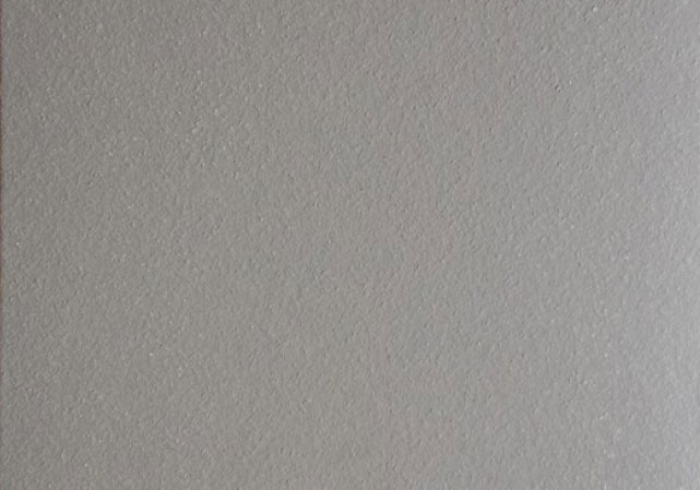 Roofing solutions provider