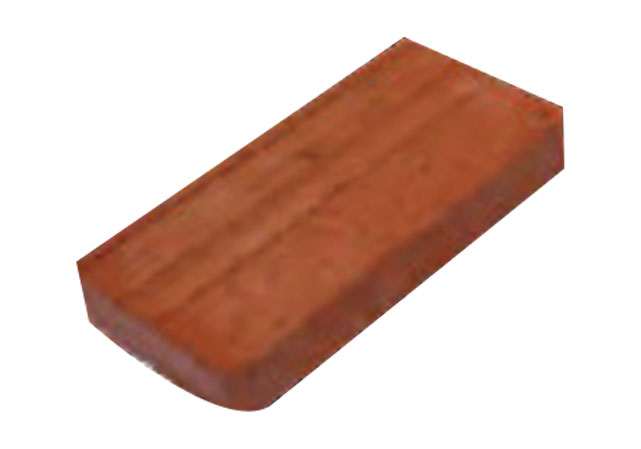 Roofing solutions provider