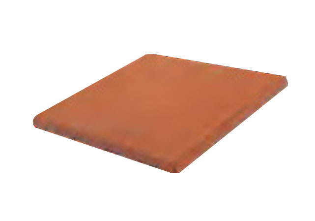 Roofing solutions provider