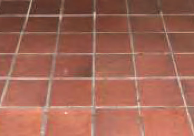 Roofing solutions provider