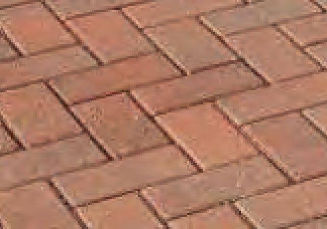 Roofing solutions provider