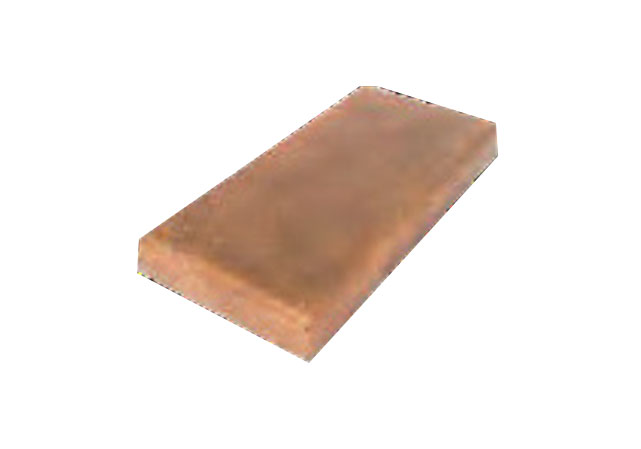 Roofing solutions provider