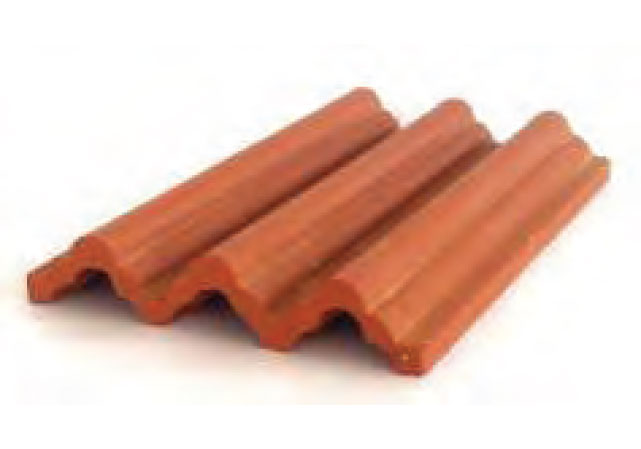 Roofing solutions provider