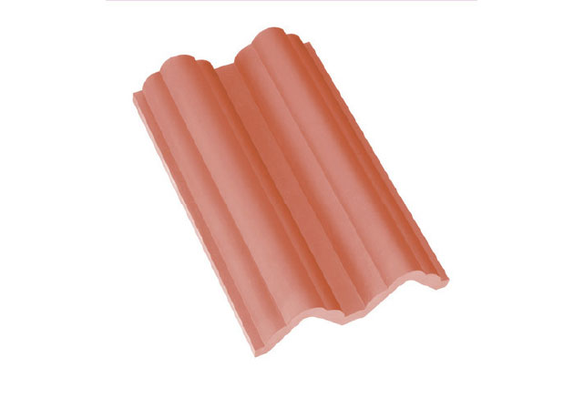 Roofing solutions provider