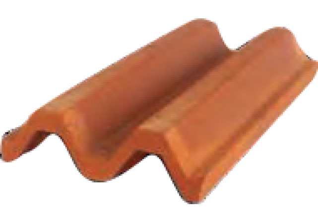 Roofing solutions provider