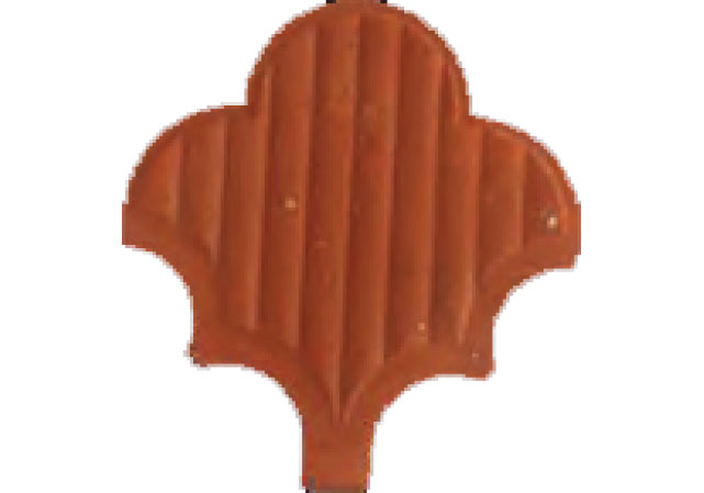 Roofing solutions provider