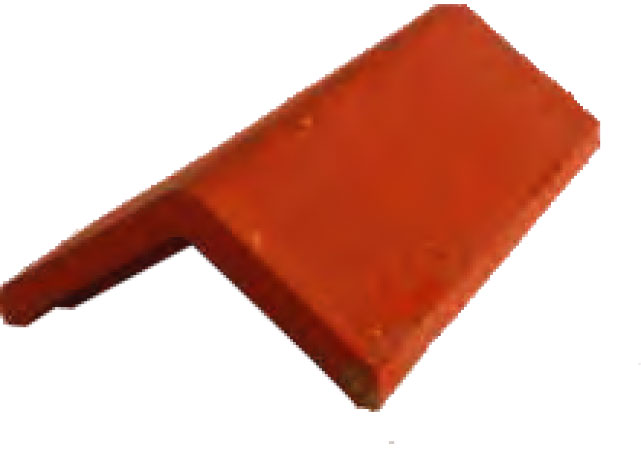 Roofing solutions provider