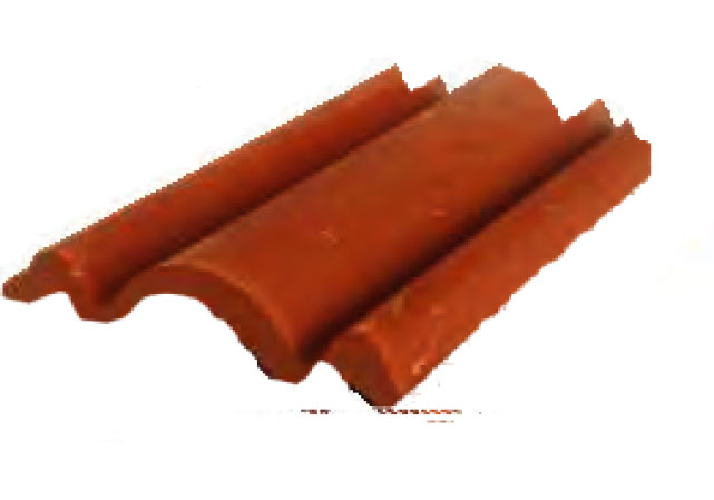 Roofing solutions provider