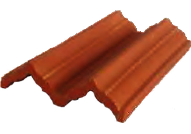 Roofing solutions provider