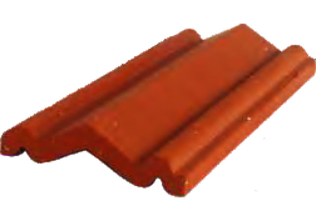 Roofing solutions provider