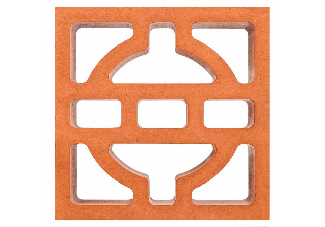 Roofing solutions provider