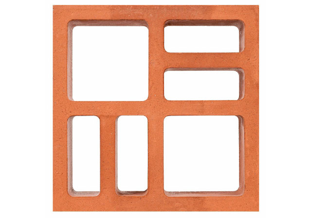 Roofing solutions provider