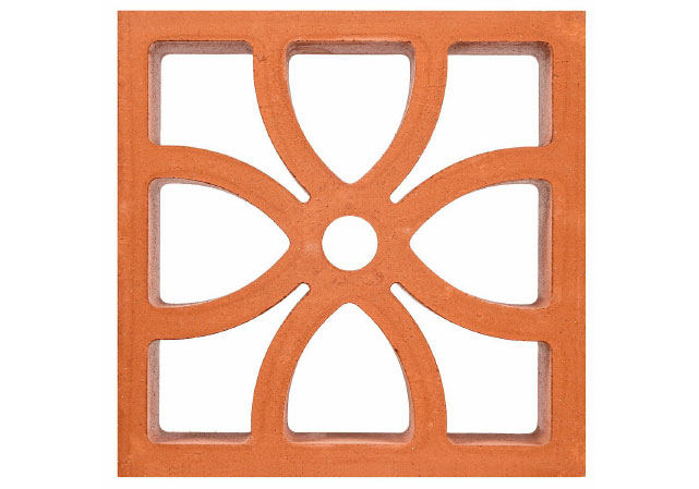 Roofing solutions provider