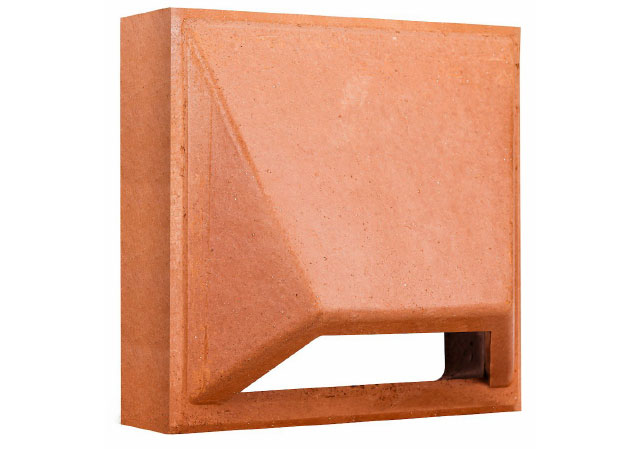 Roofing solutions provider