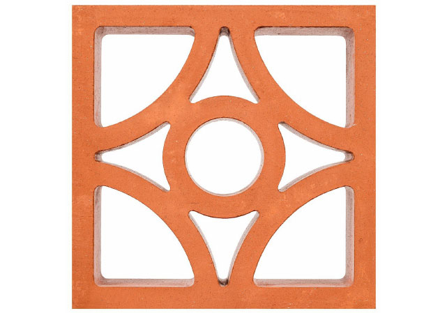 Roofing solutions provider