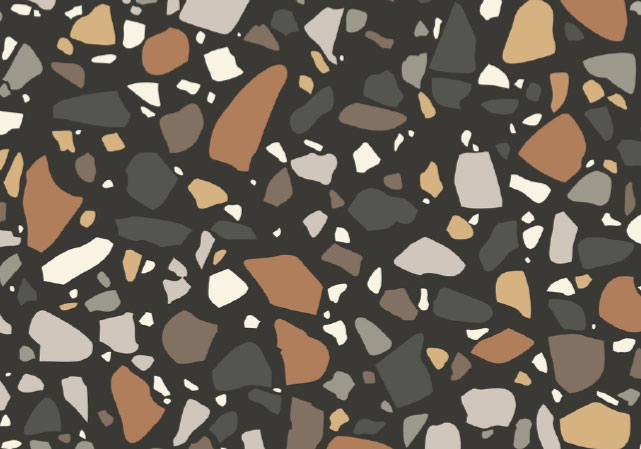 Roofing solutions provider