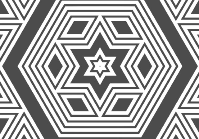 Roofing solutions provider