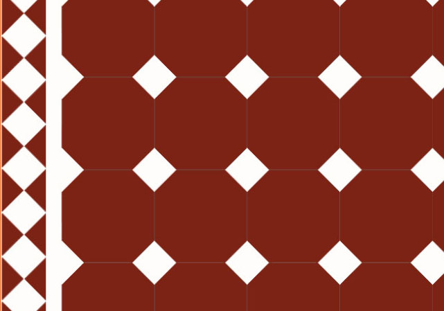 Roofing solutions provider