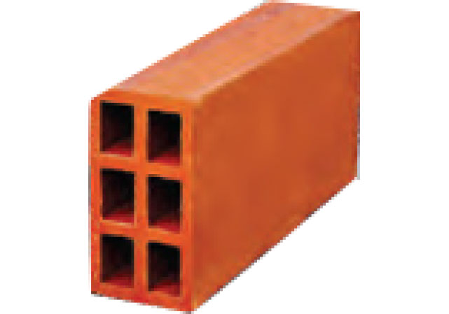 Roofing solutions provider