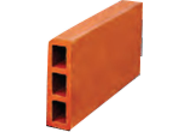 Roofing solutions provider