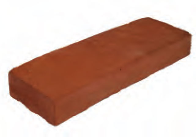 Roofing solutions provider