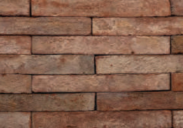 Roofing solutions provider