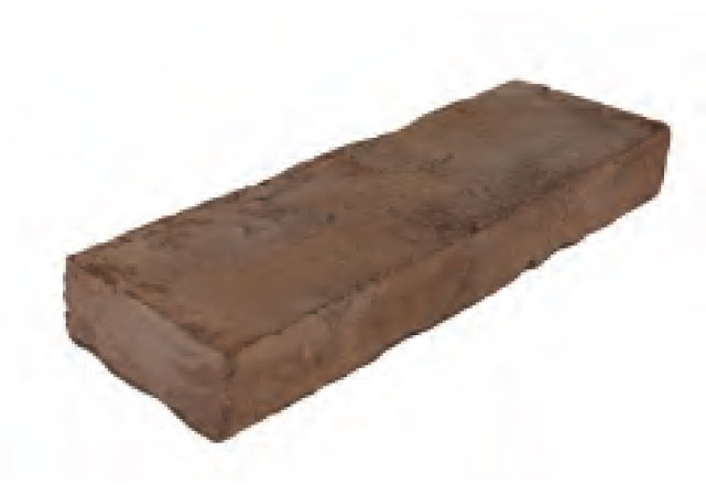 Roofing solutions provider