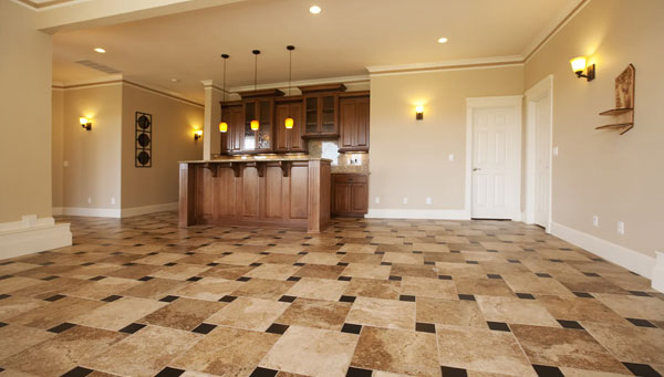 clay roof tiles manufacturers