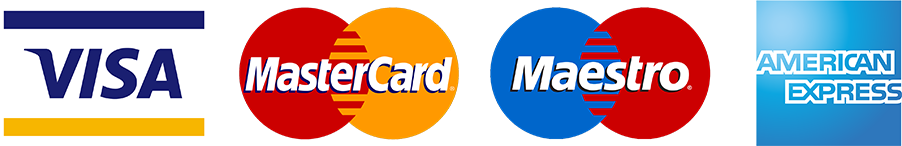 Commercial construction materials