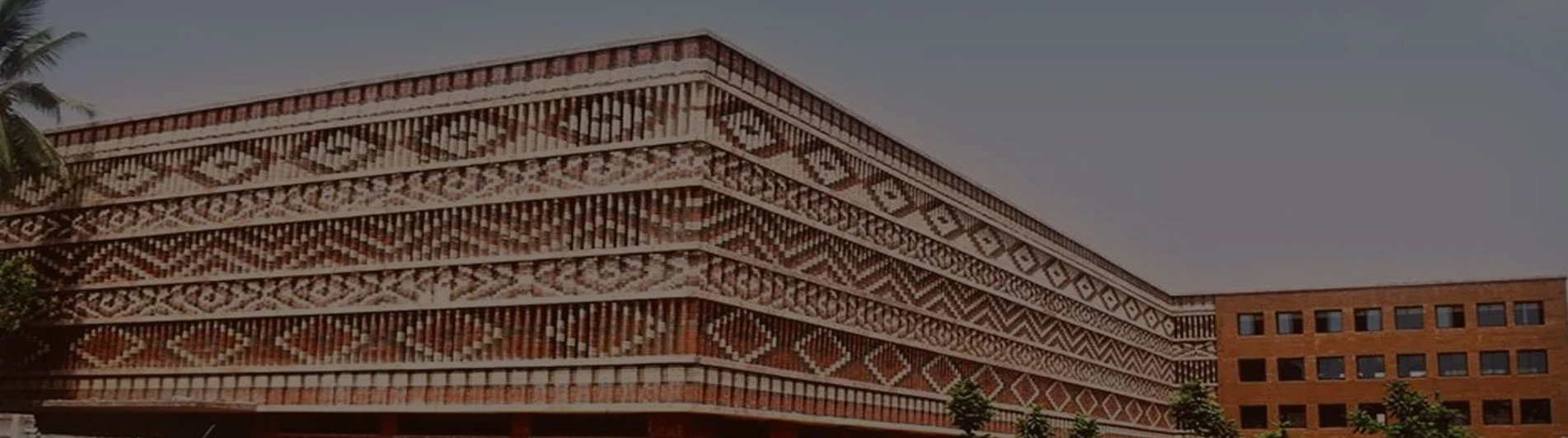 Sustainable roofing tiles