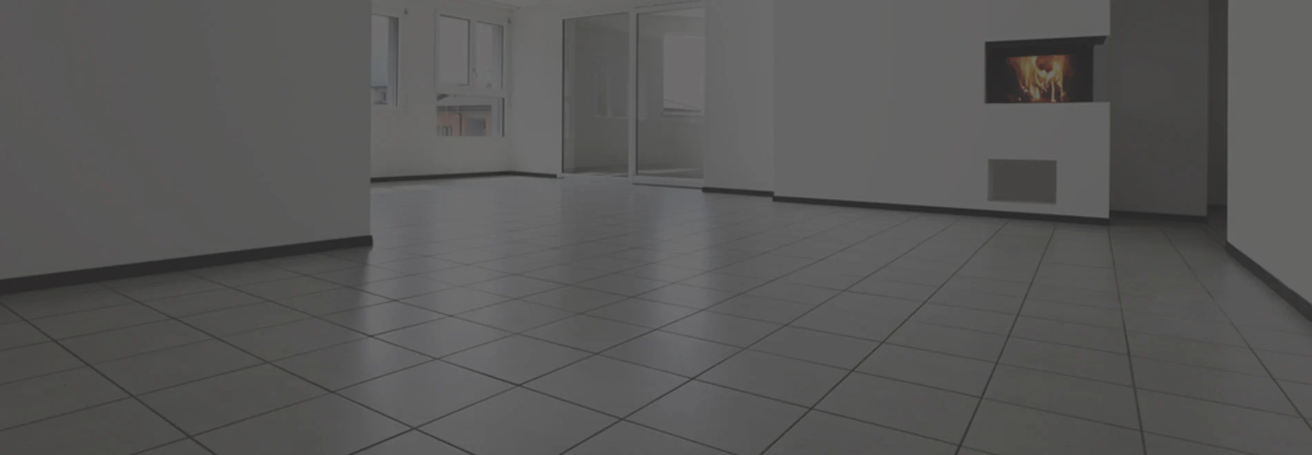 Eco-friendly roof solutions