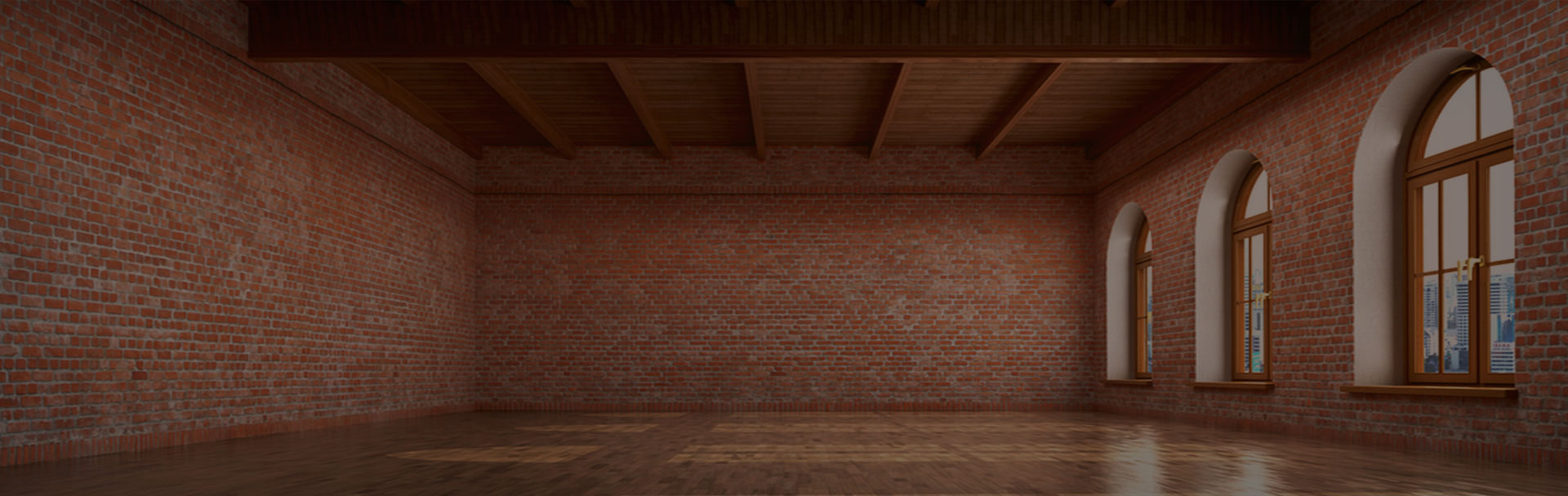 Durable roof solutions