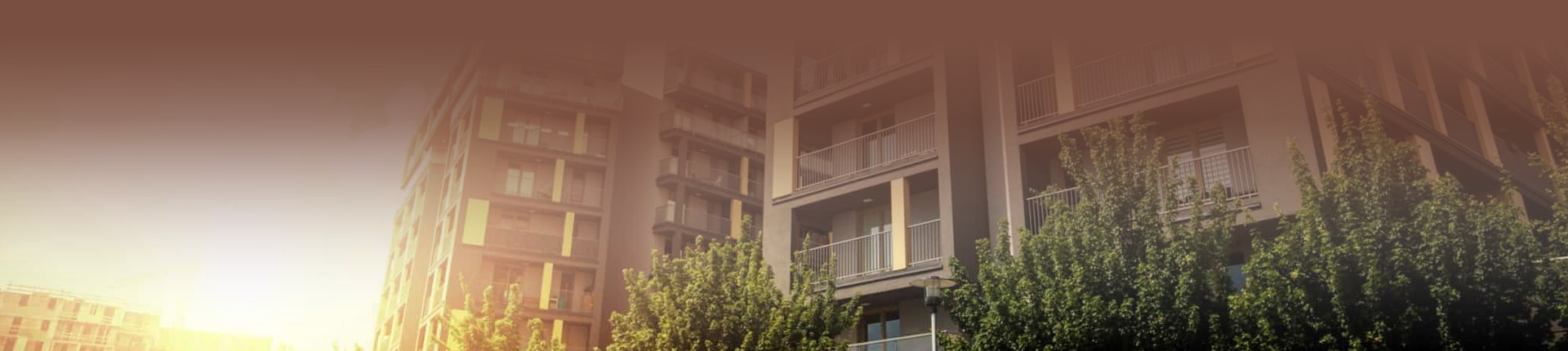 roofing tiles in Coimbatore